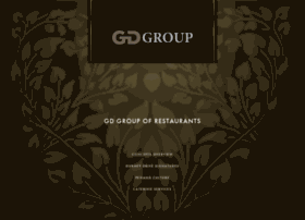 Gdgroup.com.sg thumbnail