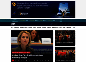 Gdh.digital thumbnail