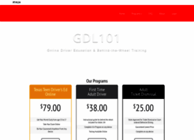 Gdl101.com thumbnail