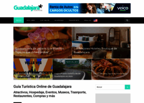 Gdlgo.com thumbnail