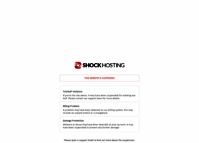 Gdpr.associates thumbnail