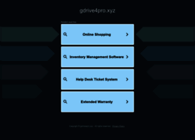 Gdrive4pro.xyz thumbnail Gdrive4pro.xyz thumbnail