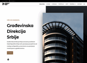 Gds.rs thumbnail Gds.rs thumbnail