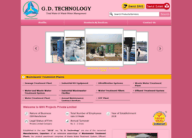 Gdtechnology.in thumbnail Gdtechnology.in thumbnail