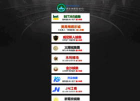 Gdxisu.com thumbnail