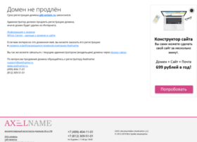 Gdz-onlain.ru thumbnail Gdz-onlain.ru thumbnail