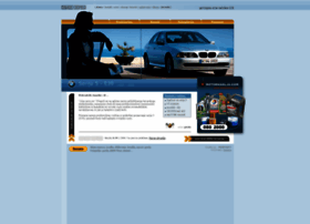Ge39.com thumbnail