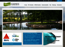 Geaplan.de thumbnail Geaplan.de thumbnail