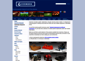Gearmore.com thumbnail