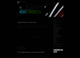 Gearsofwar.moviechronicles.com thumbnail