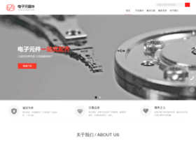 Gearsum.com thumbnail