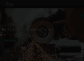 Gebrax.de thumbnail