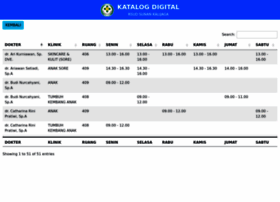 Geckobrosradio.com thumbnail