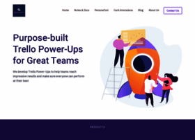 Geeksight.co thumbnail