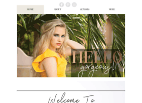 Geephotome.com thumbnail