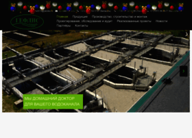 Geflis.com thumbnail