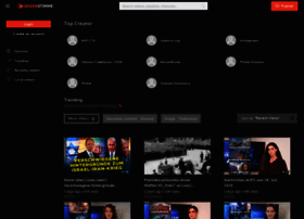 Gegenstimme.tv thumbnail