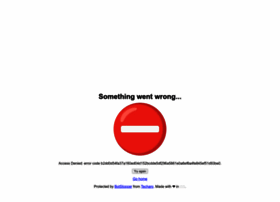 Geheugenvandrenthe.nl thumbnail
