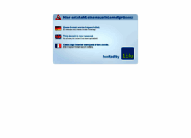 Geier-media.de thumbnail