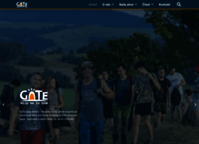 Gejt.cz thumbnail