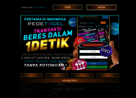 Gelatomia.com thumbnail