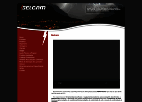 Gelcam.com.br thumbnail