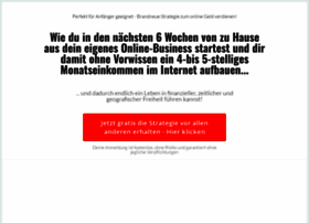 Geld-online-verdienen.at thumbnail Geld-online-verdienen.at thumbnail