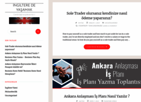 Gelgezelim.net thumbnail