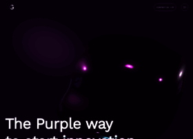 Gellify.com thumbnail