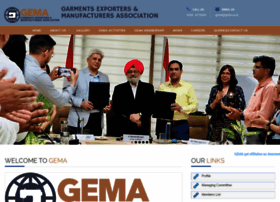 Gema.co.in thumbnail Gema.co.in thumbnail