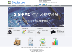 Gembox.cn thumbnail Gembox.cn thumbnail