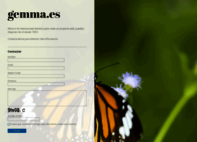 Gemma.es thumbnail