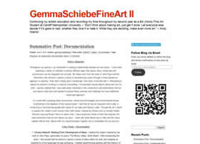Gemmaschiebefineart2.files.wordpress.com thumbnail