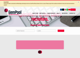 Gempool.ie thumbnail Gempool.ie thumbnail
