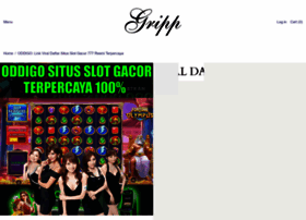 Gemroid.com thumbnail