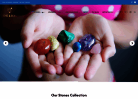 Gemsandgems.co thumbnail