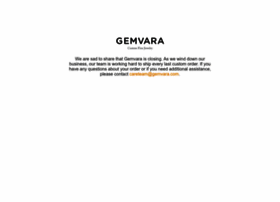 Gemvara.com thumbnail