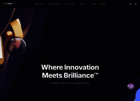 Gemvisionforum.com thumbnail
