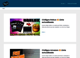 Generadordetarjetas.xyz thumbnail Generadordetarjetas.xyz thumbnail