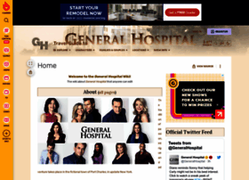 General-hospital.wikia.com thumbnail