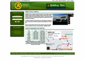 General-troc.dvif.fr thumbnail