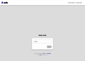 General.aula.education thumbnail