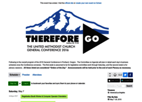 Generalconference2016.sched.org thumbnail