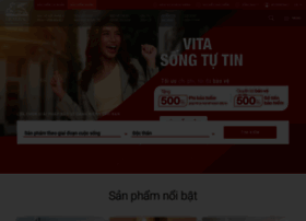 Generali-life.com.vn thumbnail Generali-life.com.vn thumbnail