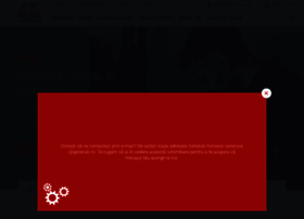 Generali.ro thumbnail