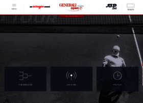 Generaliopen.com thumbnail