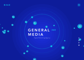 Generalmedia.info thumbnail