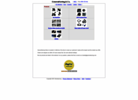 Generalsaving.com thumbnail Generalsaving.com thumbnail