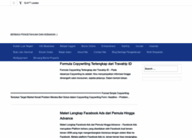 Generasi-belajar.com thumbnail