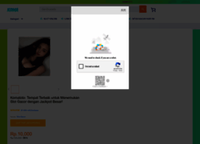 Genericcial.com thumbnail